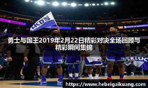 星空综合体育官网