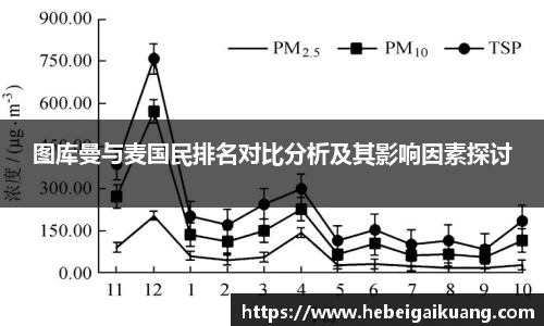 星空综合体育官方网站
