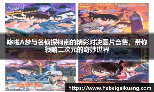 星空综合体育平台