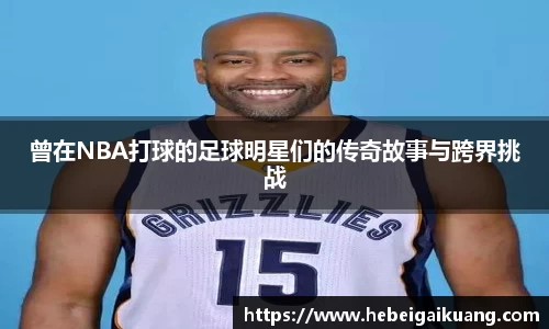 星空综合体育官网