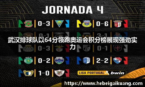 星空综合体育官方网站