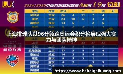 星空综合体育官方网站