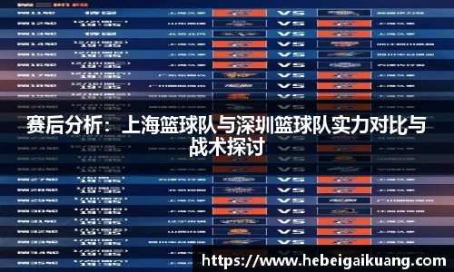 星空综合体育平台