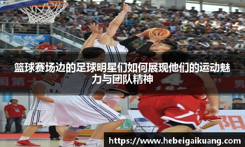 星空综合体育官方网站